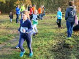 2019-11-24 Cross Diomedon - 153